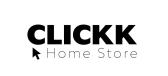 Clickk Home Store Promo Codes for